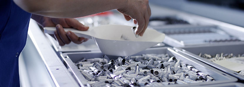 stock-lemo-connectors_11.jpg
